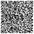 QR code with Va Assoc Marriage & Fam Theraphy contacts