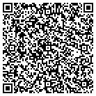 QR code with Modia Home Theatre Store contacts