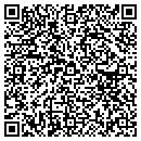 QR code with Milton Uhlenhopp contacts