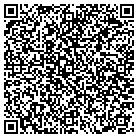 QR code with VA State Chapter of the Nasw contacts