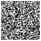 QR code with New West Physicians contacts