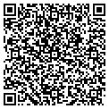 QR code with Philip Toliver contacts