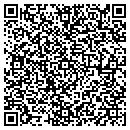QR code with Mpa Global LLC contacts