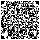 QR code with Preston Rur Fire Department Twp 6 contacts