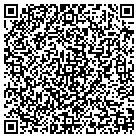 QR code with Pine Crest Apartments contacts