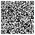 QR code with Mrp contacts