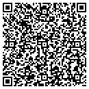 QR code with Reading Fire Department contacts