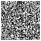 QR code with Multiwave Digital Solution Inc contacts