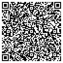 QR code with Querimit Dara contacts