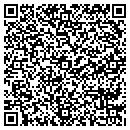 QR code with Desoto Home Mortgage contacts