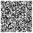 QR code with Olla-Standard Elementary Schl contacts