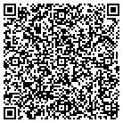 QR code with Olin Jr William H DDS contacts