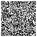 QR code with Victor Torrence contacts