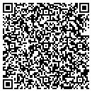 QR code with Kc S Books N Stuff contacts