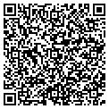 QR code with Network Usa contacts