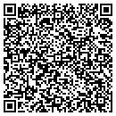 QR code with Option Iii contacts