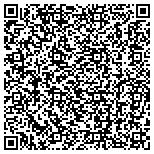 QR code with Knowledge Industries Distribution Services Inc contacts