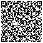 QR code with Reno Twp Fire Department contacts