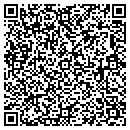 QR code with Options Iii contacts
