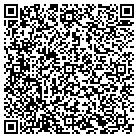 QR code with Lundquist Cleaning Service contacts