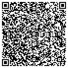 QR code with Poindexter Stephen H contacts