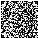 QR code with Orleans Parish School Board contacts