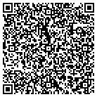 QR code with Vinton Baptist Adult Respite Care contacts