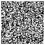 QR code with Aspen Leaf Natural Health Center contacts