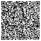 QR code with New Basics Electronics Inc contacts