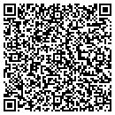 QR code with Porter Jack L contacts