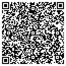 QR code with Ramundo Maria PhD contacts