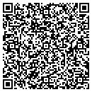 QR code with Newbond Inc contacts