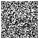 QR code with Silvermoon contacts