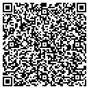 QR code with Nextel Communications Inc contacts