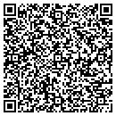 QR code with Lisa Reed Delzeit Usborne Book contacts