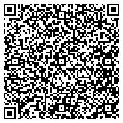 QR code with Virginia Beach M/R contacts