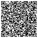 QR code with M And J Books contacts