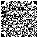 QR code with Dan Hahn Logging contacts
