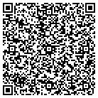 QR code with Nichols Technologies Inc contacts