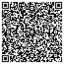 QR code with Marsha 4 Books contacts