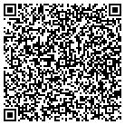 QR code with Matthews Book Company contacts