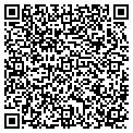 QR code with Nmi Corp contacts