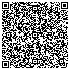 QR code with Pre-Paid Legal Services Inc contacts