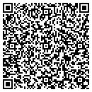 QR code with Non Stop Electronics contacts