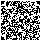 QR code with Simonson & Associates contacts
