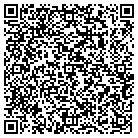QR code with Edward Delduca & Assoc contacts