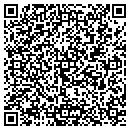 QR code with Saline County Rfd 2 contacts