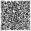 QR code with Virginia Commonwealth contacts