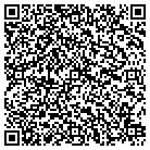 QR code with Sarcoxie Fire Department contacts