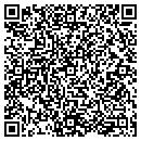 QR code with Quick & Coleman contacts
